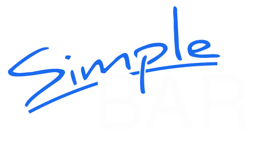 SimpleBar
