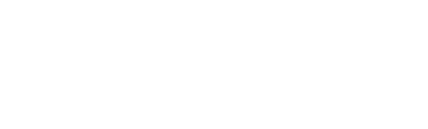 M-Lau Living