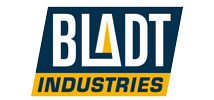 Bladt Industries
