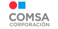 Comsa Corporación
