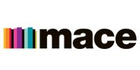 Mace