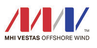 MHI Vestas Offshore Wind