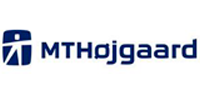 MT Højgaard