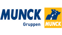 Munck Gruppen